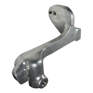 Rear Scraper Mount 066D-10299